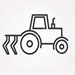 icono-tractor
